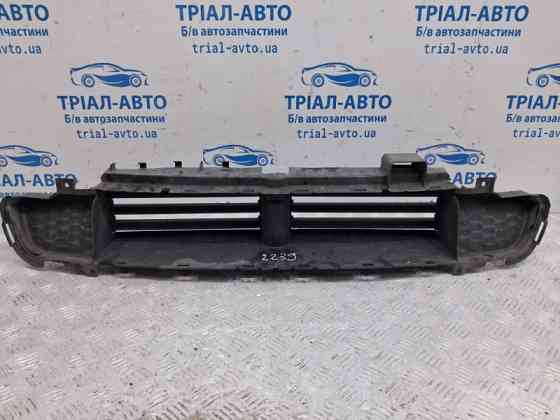 Дефлектор радиатора Jeep Cherokee KL 2.4 БЕНЗИН ED6 2013 (б/у) Киев