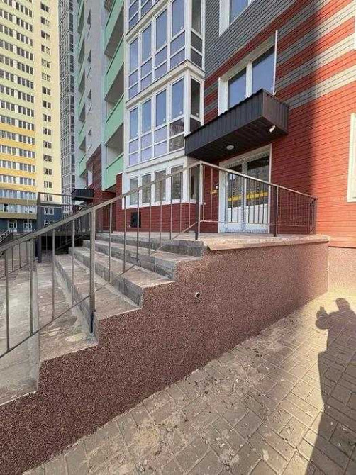 продажа 1-к квартира Киев, Дарницкий, 50000 $ Київ - зображення 11