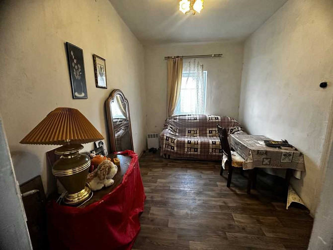 продажа 3-к дом Бориспольский, Борисполь, 38000 $ Борисполь - изображение 11