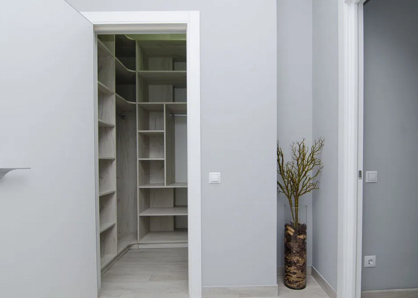 Комісія 25% здається 1-кім ЖК Французький квартал Саперне Поле, 14/55 Киев - изображение 10