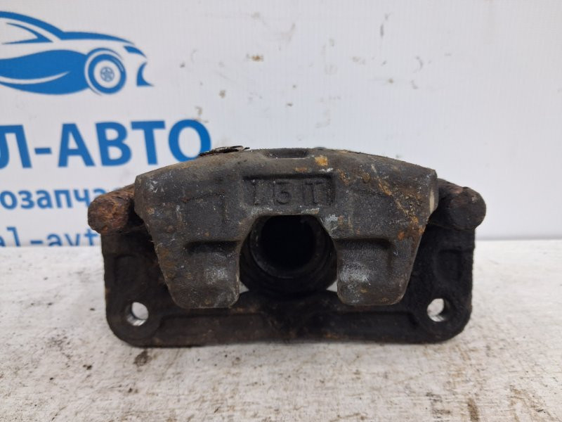 Суппорт задний правый Mitsubishi Pajero Wagon 1999-2006 MR510542 (Арт. 69030) Киев - изображение 2