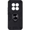 Чохол Gelius Hard Defence PC Series для Xiaomi Redmi Note 15 Pro+/Poco M8 Pro Black Харків