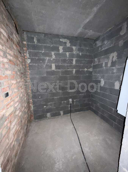 продажа 2-к квартира Киев, Подольский, 103000 $ Київ - зображення 7