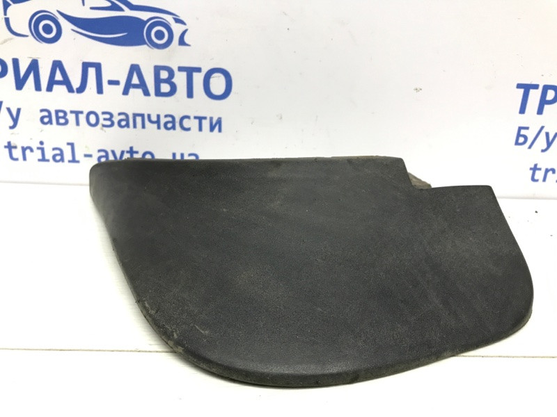 Брызговик передний Hyundai Tucson JM 2.0 DIESEL D4EA 2004 лев. (б/у) Киев - изображение 2