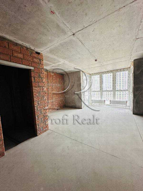 продажа 2-к квартира Киев, Днепровский, 99000 $ Київ - зображення 6