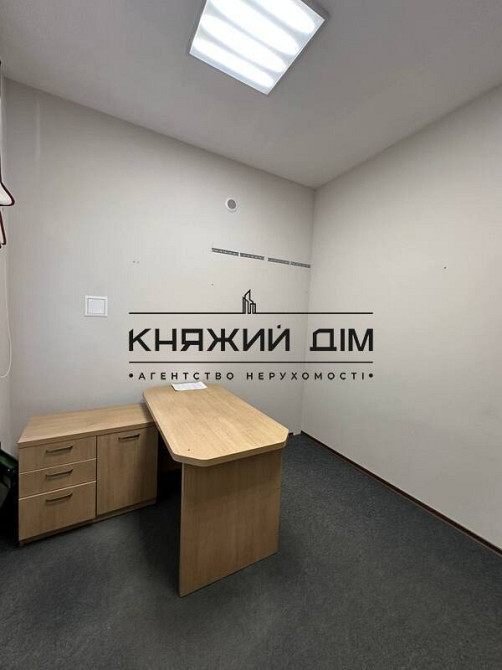 Оренда офісного приміщення м.Золоті Ворота КОД 1419213 Киев - изображение 6