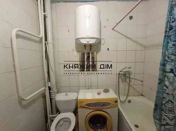 ПРОДАЖ 1 кім. квартири метро Харківська пр. Миколи Бажана 5Б код 21146887 Киев