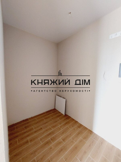 0% комісія для покупця, квартира в новому будинку поруч з метро Сирець. № 21146902 Киев - изображение 7