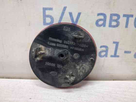 Катафот правый Nissan Pathfinder 2004-2014 26560EB300 (Арт. 81912) Киев
