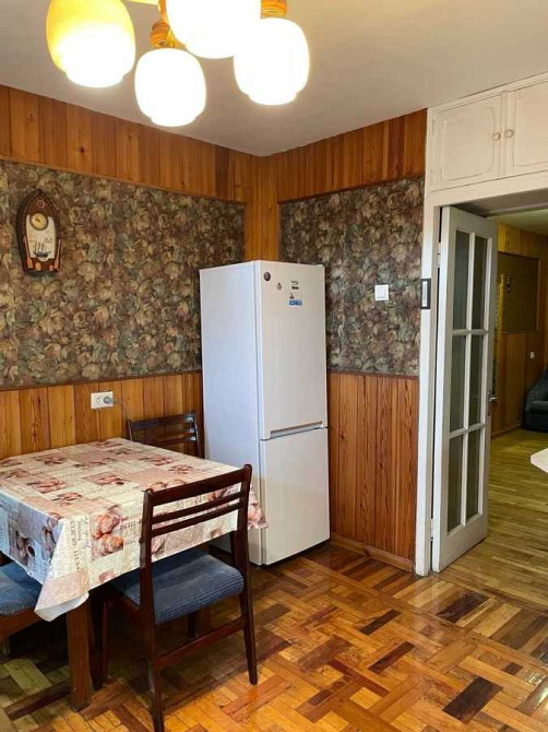 долгосрочная аренда 3-к квартира Одесса, Хаджибейский, 9500 грн./мес. Одеса - зображення 9