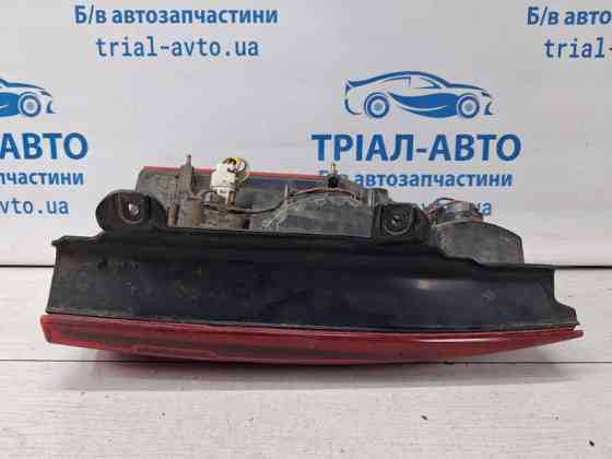 Фонарь задний внешний правый Mitsubishi Pajero Wagon 1999-2006 MN117800 (Арт. 68643) Київ