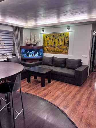 продажа 3-к квартира Киев, Днепровский, 109900 $ Киев