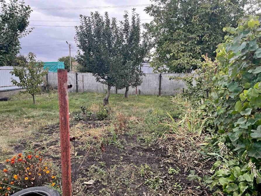 Кирпичный дом со всеми коммуникациями в Житних Горах. Ракитное - изображение 12