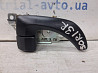 Ручка двери внутреняя задняя правая Kia Sorento 2002-2011 836203E000WK (Арт. 67710) Київ