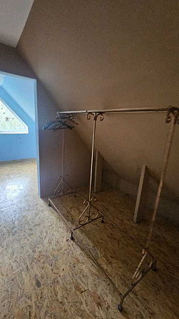 продажа 4-к дом Киев, Святошинский, 64900 $ Київ - зображення 9
