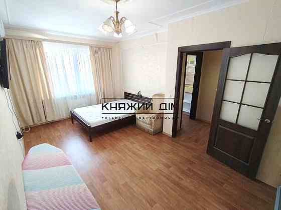 БЕЗ КОМІСІЇ!!!Є генератор. Продам 1-ю. кв. на Осокорках в ЖК патріотики. Осокорки Київ
