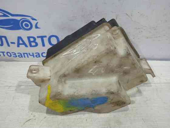 Бачок ГУР Hyundai Accent MC 1.4 2006 (б/у) Киев