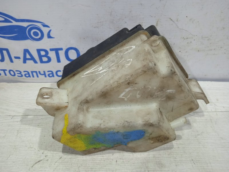 Бачок ГУР Hyundai Accent 2006-2010  (Арт. 17486) Київ - зображення 3