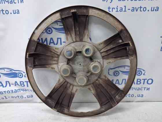 Колпак на диск Kia Ceed 2006-2012 529601H000 (Арт. 78884) Киев