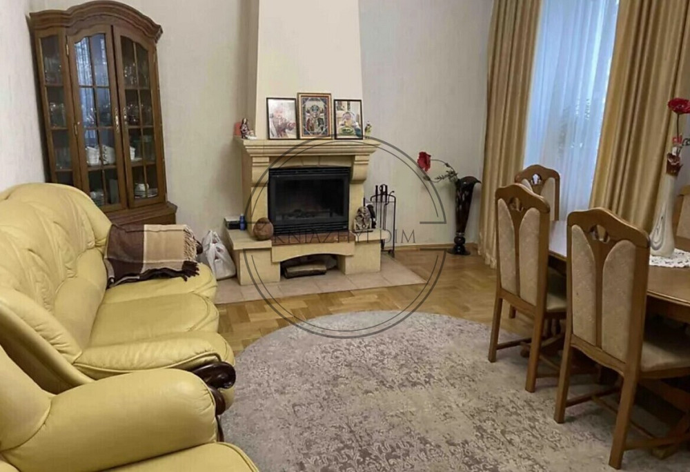 Продаж будинку 140 м2 в Святошинському р-ні, метро Житомирська. № 2211702 Киев - изображение 11