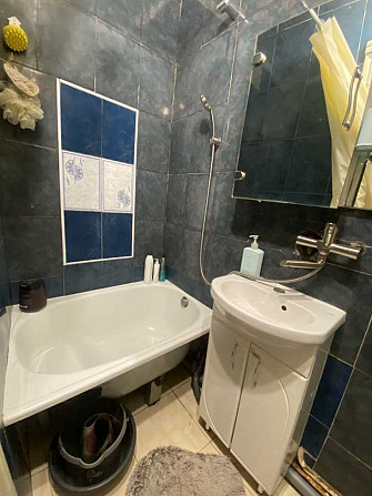 продажа 1-к квартира Киев, Оболонский, 40000 $ Киев - изображение 8