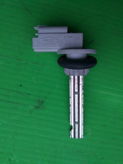 Датчик температури повітря пічки 4S7T-19C734-AA Форд Мондео 3 Винница - изображение 3