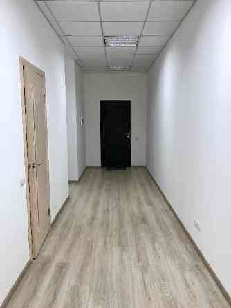 Контрактова пл метро,вул Нижній Вал 15, офіс 100м Київ