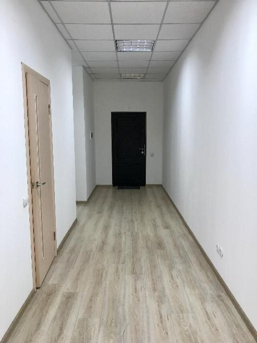 Контрактова пл метро,вул Нижній Вал 15, офіс 100м Київ - зображення 6