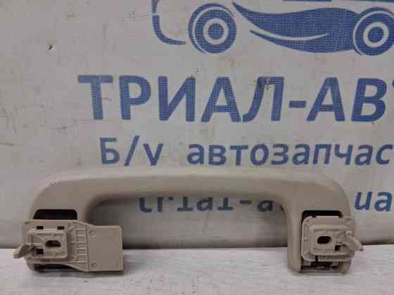 Ручка потолка Mitsubishi Outlander 2012-2021 7610A105 (Арт. 81922) Киев
