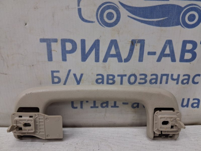 Ручка потолка Mitsubishi Outlander 2012-2021 7610A105 (Арт. 81922) Київ - зображення 2