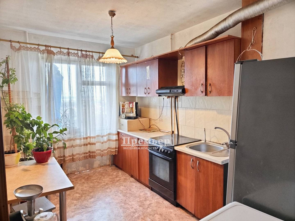 Предлагается 3 комнатная квартира Одеса - зображення 8