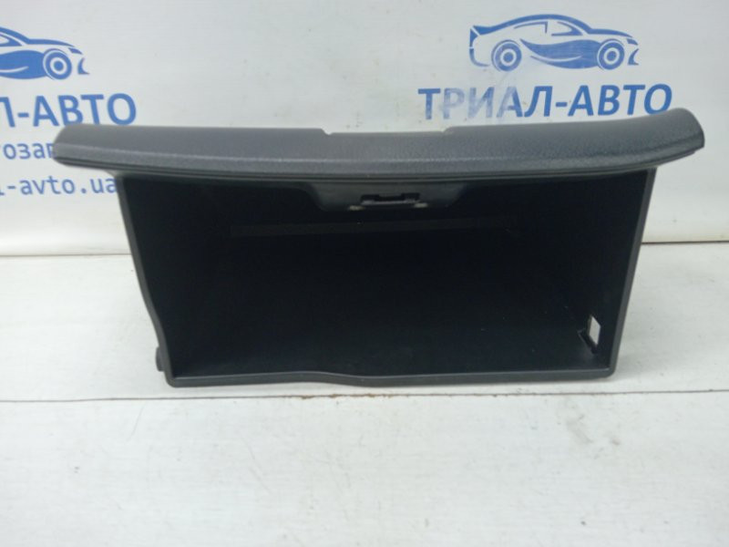 Бардачок Mitsubishi Lancer 9 1.6 БЕНЗИН 4G18 2003 (б/у) Киев - изображение 3