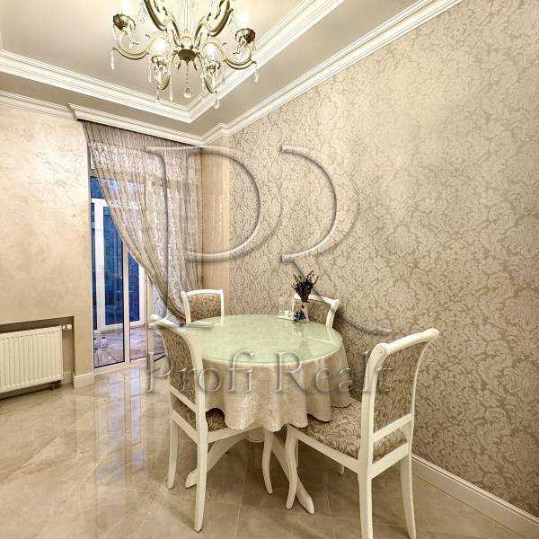 продажа 2-к квартира Киев, Днепровский, 137990 $ Киев - изображение 6