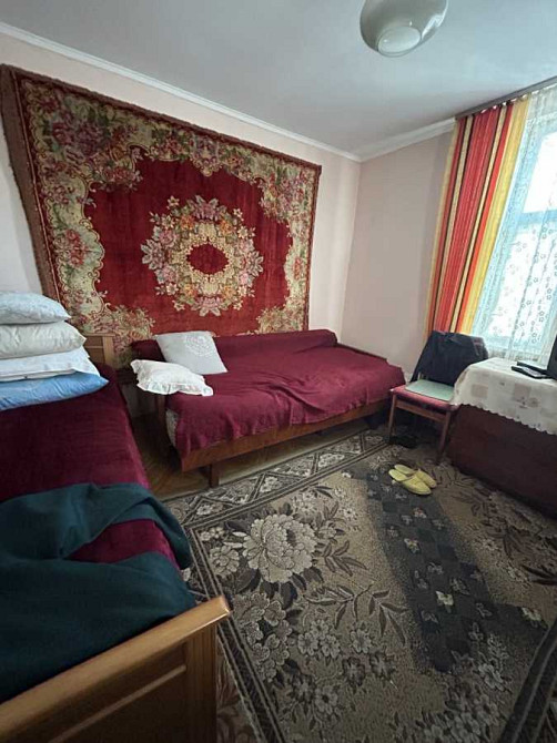 продажа 1-к дача Броварский, Богдановка, 17000 $  - зображення 3