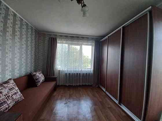 долгосрочная аренда 1-к квартира Киев, Соломенский, 10000 грн./мес. Київ