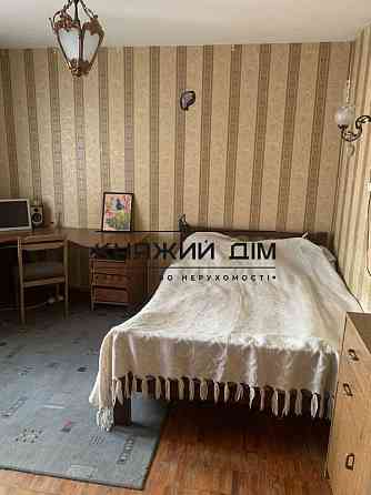 ОРЕНДА 2к квартира на Позняках вул. Драгоманова 40Б код. № 11201894 Київ