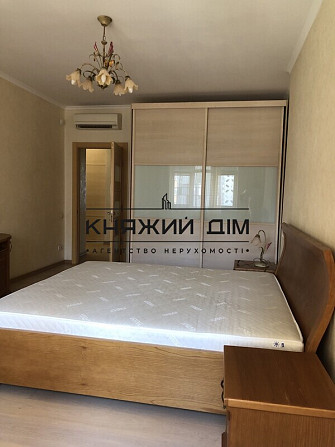 Продаж 3 кімнатна квартира м. Позняки КОД 21147027 Київ - зображення 7