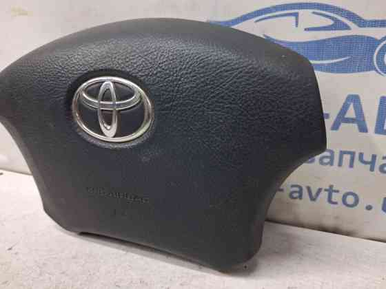 Подушка безопасности в руль Toyota Prado 2003-2009  (Арт. 80788) Киев