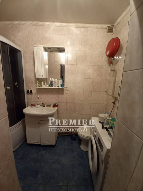 Продам будинок у передмісті! Одесса - изображение 10