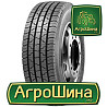 Грузовая шина Ovation EAR518 (рулевая) 225/75 R17.5 129/127M PR14 Киев