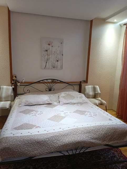 продажа 6-к дом Киево-Святошинский, Боярка, 159900 $ Боярка - зображення 5