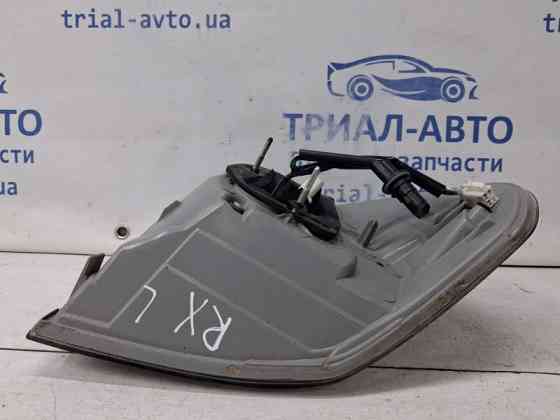 Фонарь задний внешний левый Lexus RX 350 2003-2009 815600E010 (Арт. 63269) Київ