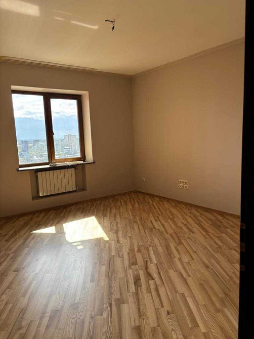 продажа 4-к квартира Киев, Соломенский, 220000 $ Киев - изображение 8