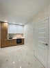 Продам 3к квартиру на Победе ЖК River Park Днепр