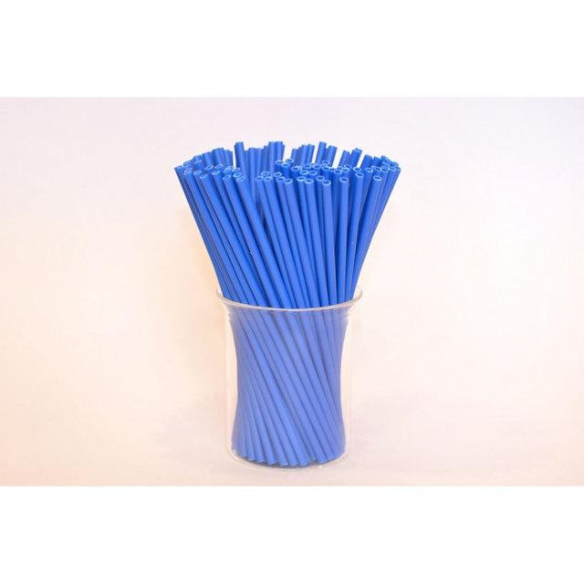 Палочки для кейк-попсов синие Киев - изображение 2