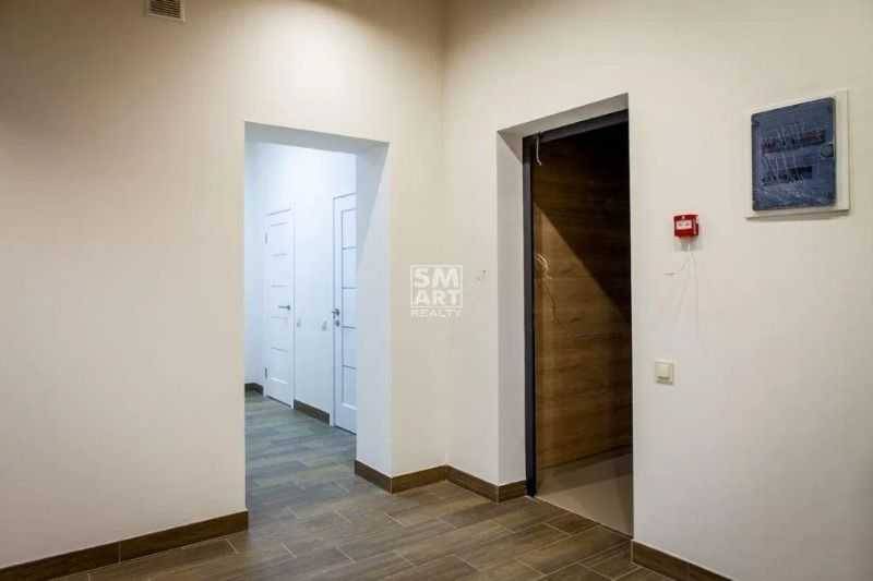 долгосрочная аренда офисное помещение Киев, Голосеевский, 39738 грн./мес. Киев - изображение 5