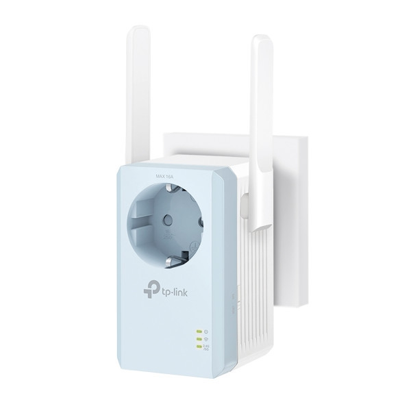 Ретранслятор TP-Link RE365 (Код товару:41883) Харьков - изображение 2