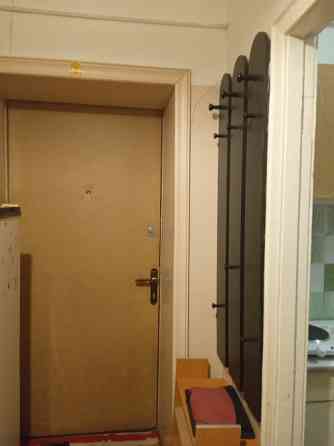 м.Сырец 10мин.Сдам квартиру. Київ