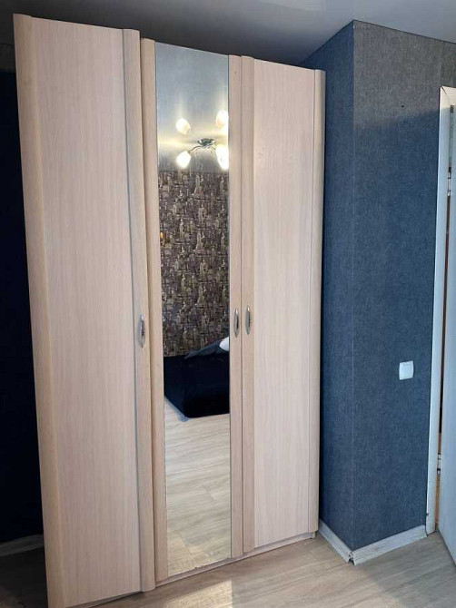 продажа 1-к квартира Киев, Святошинский, 33500 $ Київ - зображення 12