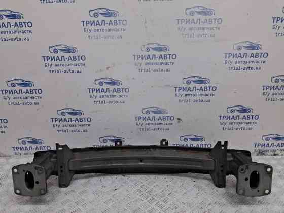 Усилитель бампера передний Mazda 3 BM 2.2 DIESEL 2013 (б/у) Киев
